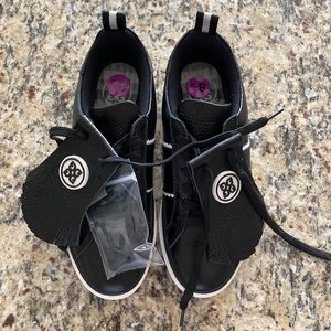 G/Fore women’s Disruptor golf shoe